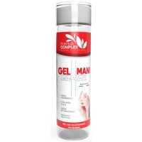Pharma complex gel mani 250ml
