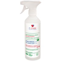 F care spray igien bio 500ml