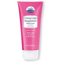 Euphidra AmidoMio crema smagliature elasticizzante e nutritiva 200ml