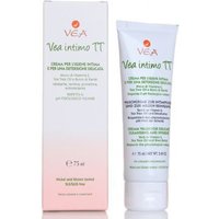 Vea intimo tt crema per igiene intima 75ml