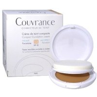 Avene couvrance cr comp of por