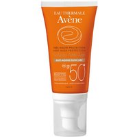 Avene sol cr antiage 50 piu 50ml