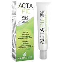 Actapil viso 15ml