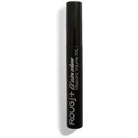 Rougj mascara ev extra volume 10,5 ml