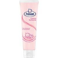 Fissan crema idratante 100ml