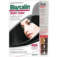 Bioscalin nutricol 1 nero