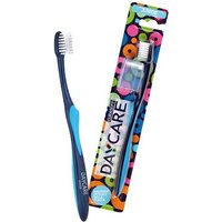 Spazz curasept daycare junior