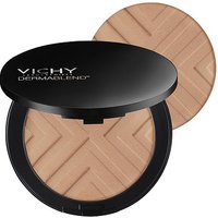Dermablend covermatte 45 9,5g