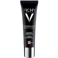 Vichy dermablend 3d fondotinta 30 beige 30ml