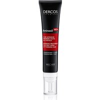 Dercos aminexil men tratt intensivo