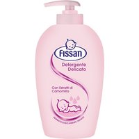 Fissan sapone liquido 250ml