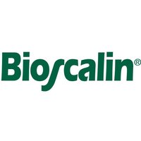 Bioscalin nat color rame nat