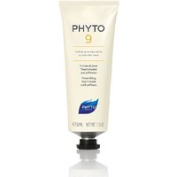 Phyto 9 2019
