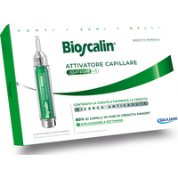 Bioscalin attivatore capillare isfrp-110ml