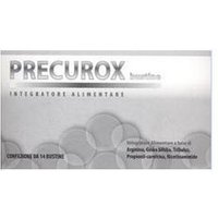 Precurox 14bust
