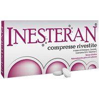 Inesteran 30cpr