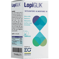 Lopiglik 20cpr