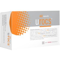 Urocs 60cpr