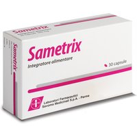 Sametrix 30cps
