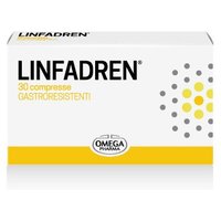 Linfadren 30cpr