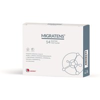Migratens 14bust 3g