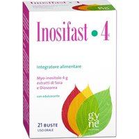 Inosifast 4 21bust