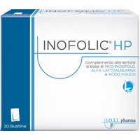 Inofolic hp 20bust
