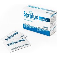 Serplus complex 20bust 3g