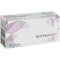 Synaid 30cpr