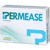 Permease 30cpr