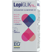 Lopiglik plus 20cpr