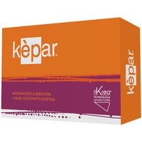 Kepar 30cpr 800mg