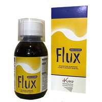 Flux sciroppo 150ml