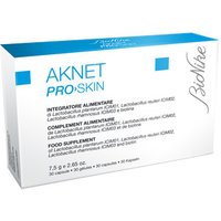 Aknet proskin 30cps