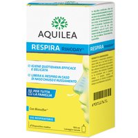 Aquilea respira rinoday 100ml