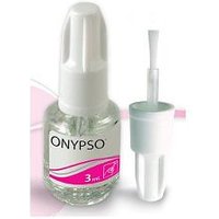 Onypso smalto 3ml