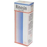 Rinosin spr nas 10ml