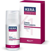 Kera k1 crema trattamento 50ml
