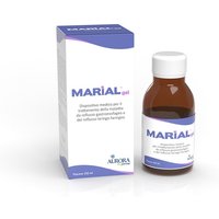 Marial gel 150ml
