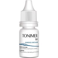 Tonimer lab gocce oculari 10ml