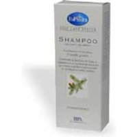 Euphidra bals for do 200ml