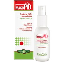 Mago pid loz spr 125ml