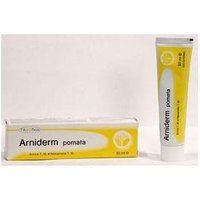 Arniderm pom 50ml