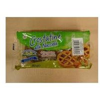 Happy farm crost nocc 180g