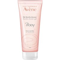 Avene gel doccia 200ml