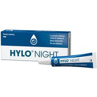Hylo night 14g