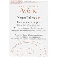 Avene xeracalm ad pane det100g