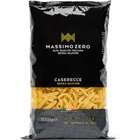 Massimo zero caserecce 1kg