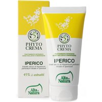 Phytocrema iperico 75ml