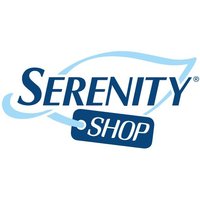 Serenity pants adv discr m12pz